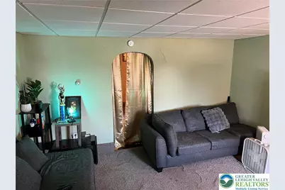 256 5th Street, Coaldale Boro, PA 18218 - Photo 19