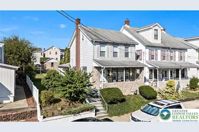 130 S Front Street, Coplay Boro, PA 18037 - Photo 3