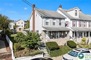 130 S Front St, Coplay Boro, PA 18037 - Photo 3