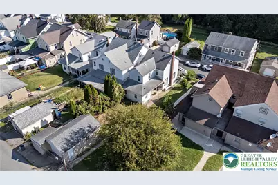 130 S Front Street, Coplay Boro, PA 18037 - Photo 33