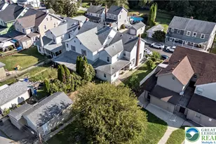 130 S Front St, Coplay Boro, PA 18037 - Photo 33