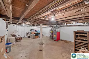 130 S Front St, Coplay Boro, PA 18037 - Photo 25