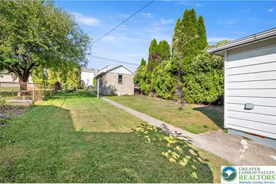 130 S Front Street, Coplay Boro, PA 18037 - Photo 27