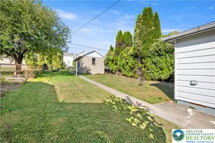 130 S Front St, Coplay Boro, PA 18037 - Photo 27