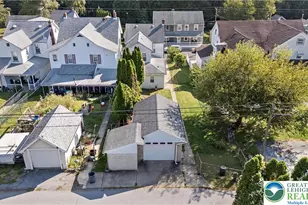 130 S Front St, Coplay Boro, PA 18037 - Photo 31