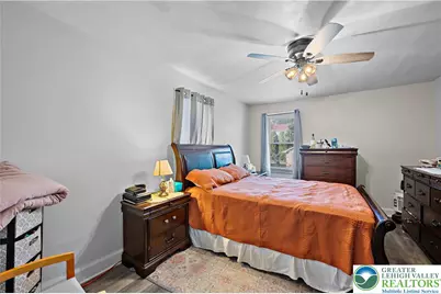 130 S Front Street, Coplay Boro, PA 18037 - Photo 21