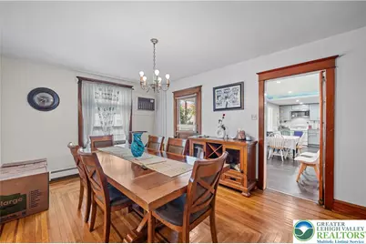 130 S Front Street, Coplay Boro, PA 18037 - Photo 9