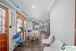 130 S Front St, Coplay Boro, PA 18037 - Photo 11