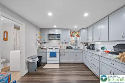 130 S Front Street, Coplay Boro, PA 18037 - Photo 13