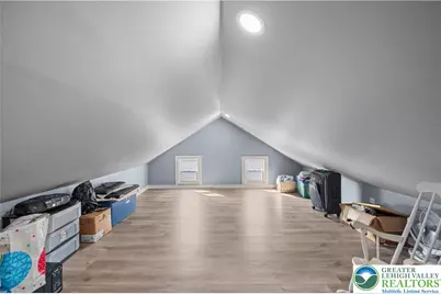 130 S Front Street, Coplay Boro, PA 18037 - Photo 23