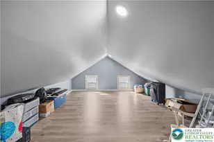 130 S Front St, Coplay Boro, PA 18037 - Photo 23