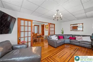 130 S Front St, Coplay Boro, PA 18037 - Photo 5