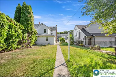 130 S Front Street, Coplay Boro, PA 18037 - Photo 29