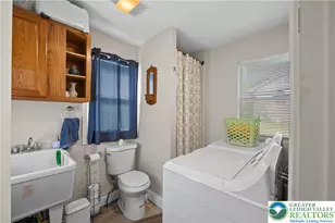 130 S Front St, Coplay Boro, PA 18037 - Photo 15