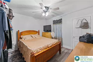 130 S Front St, Coplay Boro, PA 18037 - Photo 19