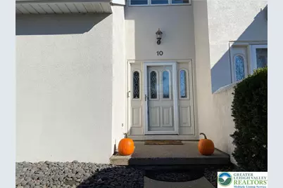 10 Aspen Court, Forks Twp, PA 18040 - Photo 3