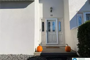 10 Aspen Ct, Forks Twp, PA 18040 - Photo 3