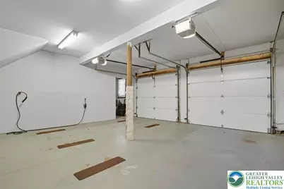 10 Aspen Court, Forks Twp, PA 18040 - Photo 31