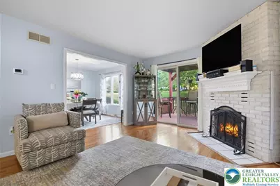 10 Aspen Court, Forks Twp, PA 18040 - Photo 7