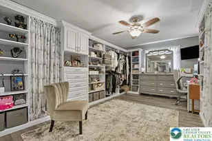 10 Aspen Ct, Forks Twp, PA 18040 - Photo 21