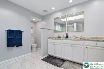 10 Aspen Court, Forks Twp, PA 18040 - Photo 19