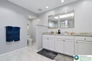 10 Aspen Ct, Forks Twp, PA 18040 - Photo 19