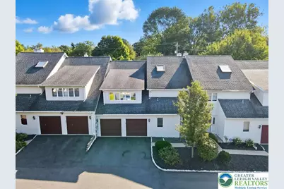 10 Aspen Court, Forks Twp, PA 18040 - Photo 35