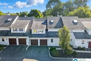 10 Aspen Ct, Forks Twp, PA 18040 - Photo 35