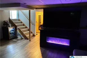 10 Aspen Ct, Forks Twp, PA 18040 - Photo 25