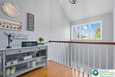 10 Aspen Court, Forks Twp, PA 18040 - Photo 17