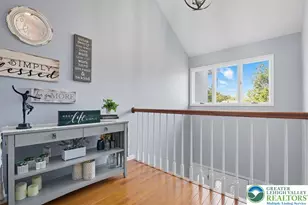 10 Aspen Ct, Forks Twp, PA 18040 - Photo 17