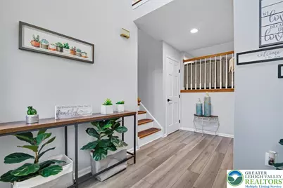 10 Aspen Court, Forks Twp, PA 18040 - Photo 5