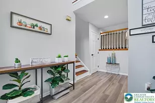 10 Aspen Ct, Forks Twp, PA 18040 - Photo 5