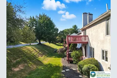 10 Aspen Court, Forks Twp, PA 18040 - Photo 33