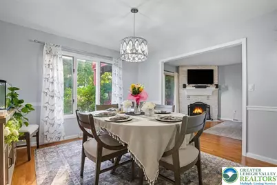 10 Aspen Court, Forks Twp, PA 18040 - Photo 13