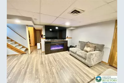 10 Aspen Court, Forks Twp, PA 18040 - Photo 23