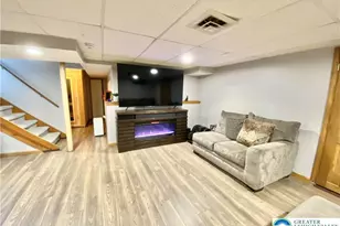 10 Aspen Ct, Forks Twp, PA 18040 - Photo 23