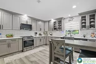 10 Aspen Ct, Forks Twp, PA 18040 - Photo 9