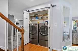 10 Aspen Ct, Forks Twp, PA 18040 - Photo 15