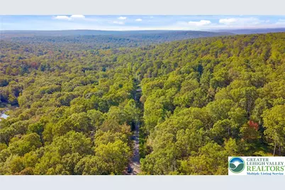 Spring Run Lane, Price Twp, PA 18326 - Photo 7