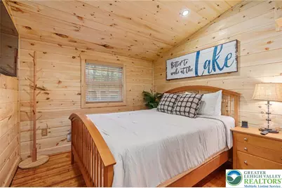 36 S Lake Drive, Kidder Twp, PA 18624 - Photo 25