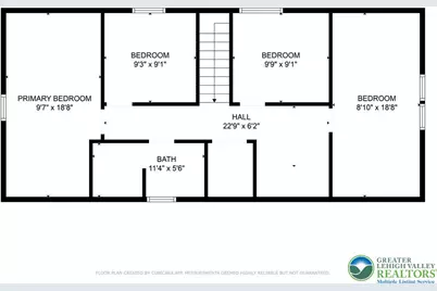 36 S Lake Drive, Kidder Twp, PA 18624 - Photo 49