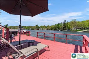 36 S Lake Dr, Kidder Twp, PA 18624 - Photo 35