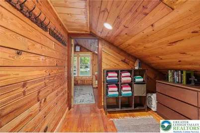 36 S Lake Drive, Kidder Twp, PA 18624 - Photo 19