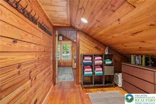 36 S Lake Dr, Kidder Twp, PA 18624 - Photo 19