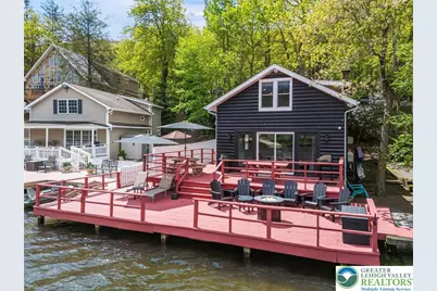 36 S Lake Drive, Kidder Twp, PA 18624 - Photo 39