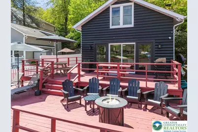 36 S Lake Drive, Kidder Twp, PA 18624 - Photo 41