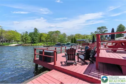 36 S Lake Drive, Kidder Twp, PA 18624 - Photo 31