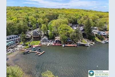 36 S Lake Drive, Kidder Twp, PA 18624 - Photo 45