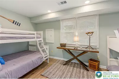 36 S Lake Drive, Kidder Twp, PA 18624 - Photo 27